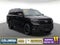 2022 Ford Expedition Max Limited 4x4
