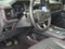 2022 Ford Expedition Max Limited 4x4