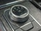 2022 Ford Expedition Max Limited 4x4