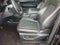 2022 Ford Expedition Max Limited 4x4