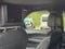 2022 Ford Expedition Max Limited 4x4