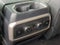 2022 Ford Expedition Max Limited 4x4