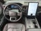 2022 Ford Expedition Max Limited 4x4