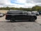 2022 Ford Expedition Max Limited 4x4