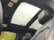 2022 Ford Expedition Max Limited 4x4