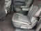 2022 Ford Expedition Max Limited 4x4