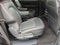 2022 Ford Expedition Max Limited 4x4