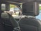 2022 Ford Expedition Max Limited 4x4