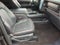 2022 Ford Expedition Max Limited 4x4