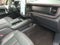 2022 Ford Expedition Max Limited 4x4