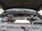 2022 Ford Expedition Max Limited 4x4