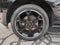2022 Ford Expedition Max Limited 4x4