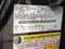 2022 Ford Expedition Max Limited 4x4