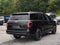 2022 Ford Expedition Max Limited 4x4
