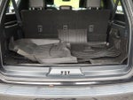2022 Ford Expedition Max Limited 4x4