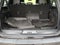 2022 Ford Expedition Max Limited 4x4