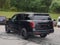 2022 Ford Expedition Max Limited 4x4