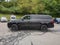 2022 Ford Expedition Max Limited 4x4
