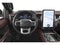 2022 Ford Expedition Max Limited 4x4