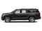 2022 Ford Expedition Max Limited 4x4