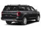 2022 Ford Expedition Max Limited 4x4