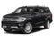 2022 Ford Expedition Max Limited 4x4