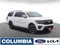 2022 Ford Expedition Max Limited 4x4