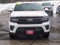 2022 Ford Expedition Max Limited 4x4
