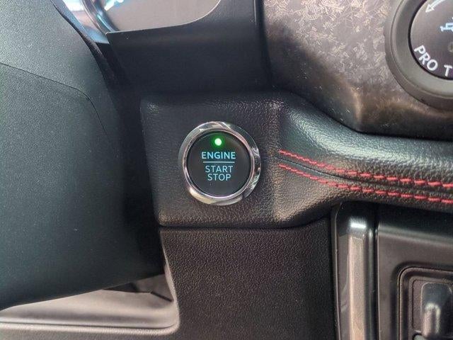 2022 Ford Expedition Max Limited 4x4