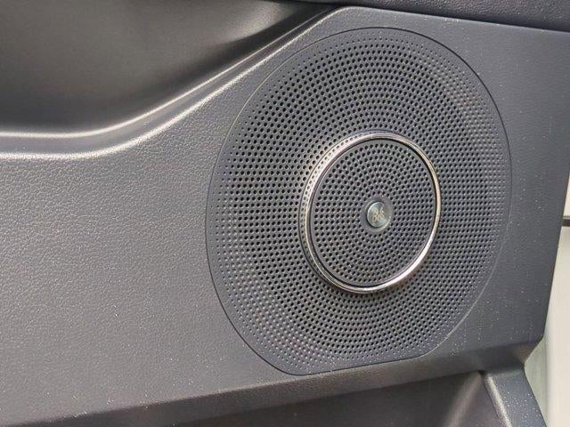 2022 Ford Expedition Max Limited 4x4