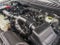 2022 Ford Expedition Max Limited 4x4