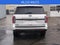 2022 Ford Expedition Max Limited 4x4