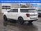 2022 Ford Expedition Max Limited 4x4