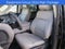 2025 Ford Expedition Active 4x4