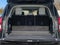 2025 Ford Expedition Active 4x4