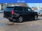 2025 Ford Expedition Active 4x4