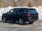 2025 Ford Expedition Active 4x4