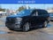 2025 Ford Expedition Active 4x4