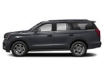 2025 Ford Expedition Active 4x4