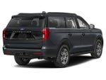 2025 Ford Expedition Active 4x4