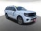 2025 Ford Expedition Platinum 4x4