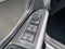 2025 Ford Expedition Platinum 4x4