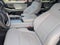 2025 Ford Expedition Platinum 4x4