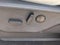 2025 Ford Expedition Platinum 4x4