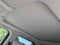 2025 Ford Expedition Platinum 4x4