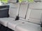 2025 Ford Expedition Platinum 4x4