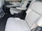 2025 Ford Expedition Platinum 4x4
