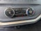 2025 Ford Expedition Platinum 4x4