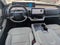 2025 Ford Expedition Platinum 4x4