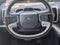 2025 Ford Expedition Platinum 4x4